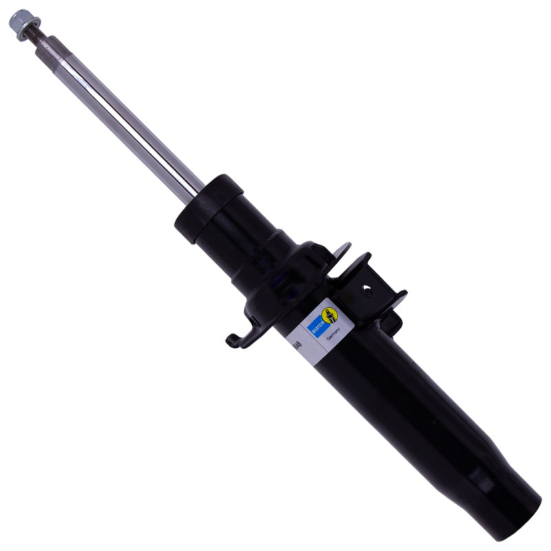 Bilstein B4 OE 19+ BMW Z4 / 20+ Toyota GR Supra Front Right Suspension Strut Assembly