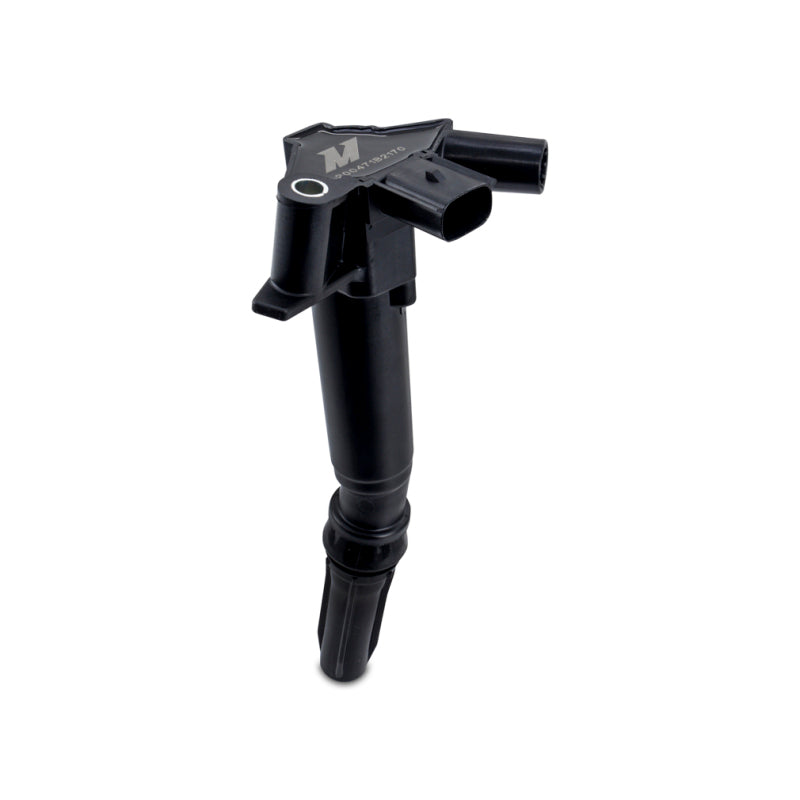 Mishimoto 10-14 Ford F-150 Raptor 6.2L Ignition Coil - Pass Side - MMIG-F62-10P
