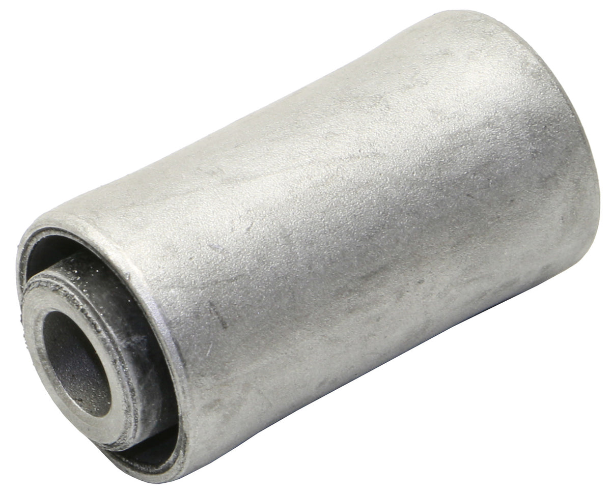 MOOG 12-15 Chevrolet Captiva Sport Rear Lower Inner Rearward Control Arm Bushing - K201278 - front view