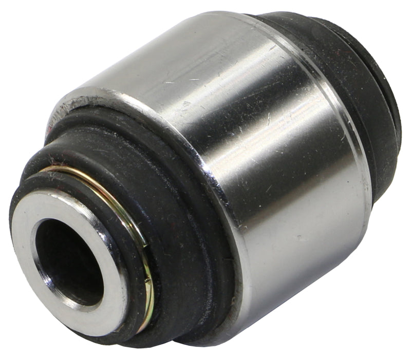 MOOG 06-15 Kia Optima Rear At Knuckle (Lower) Control Arm Bushing - K201281 - front view