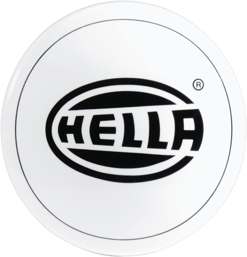 Hella Protective Element 8XS - 165048001