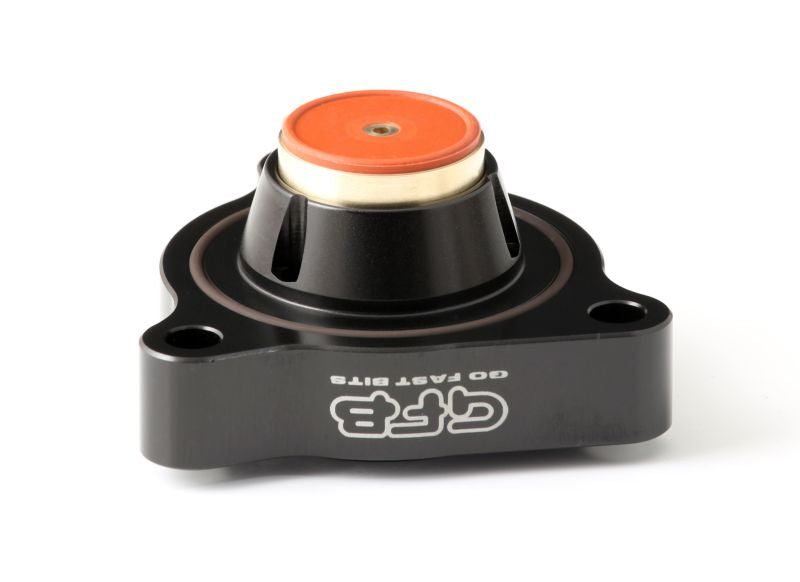 GFB Diverter Valve DV+ 13-18 Renault Clio IV RS - T9362