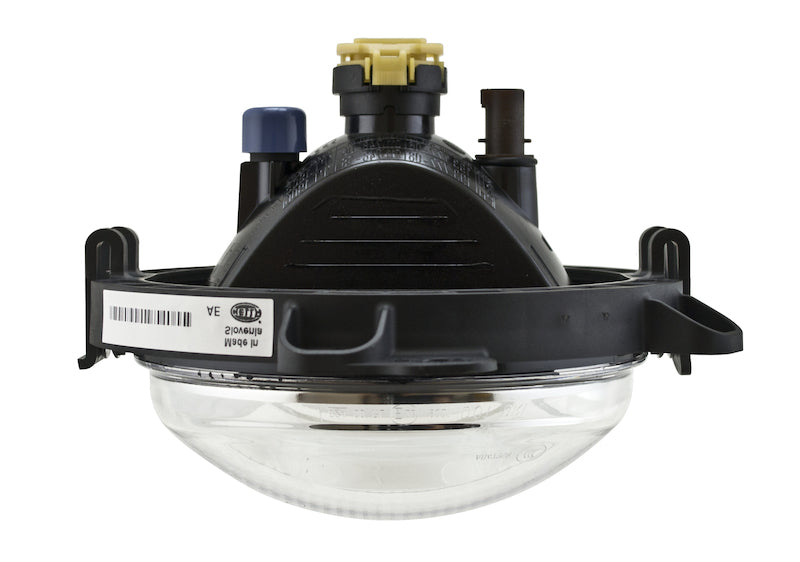 Hella 2014-2017 Mini Cooper Daytime Running Light Left - 011748051