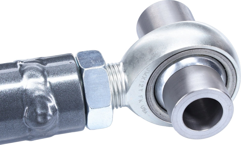 Camburg 08-21 Toyota Landcruiser 200 Series 1.25 Performance Heim/Uniball Upper Arms - CAM-310164