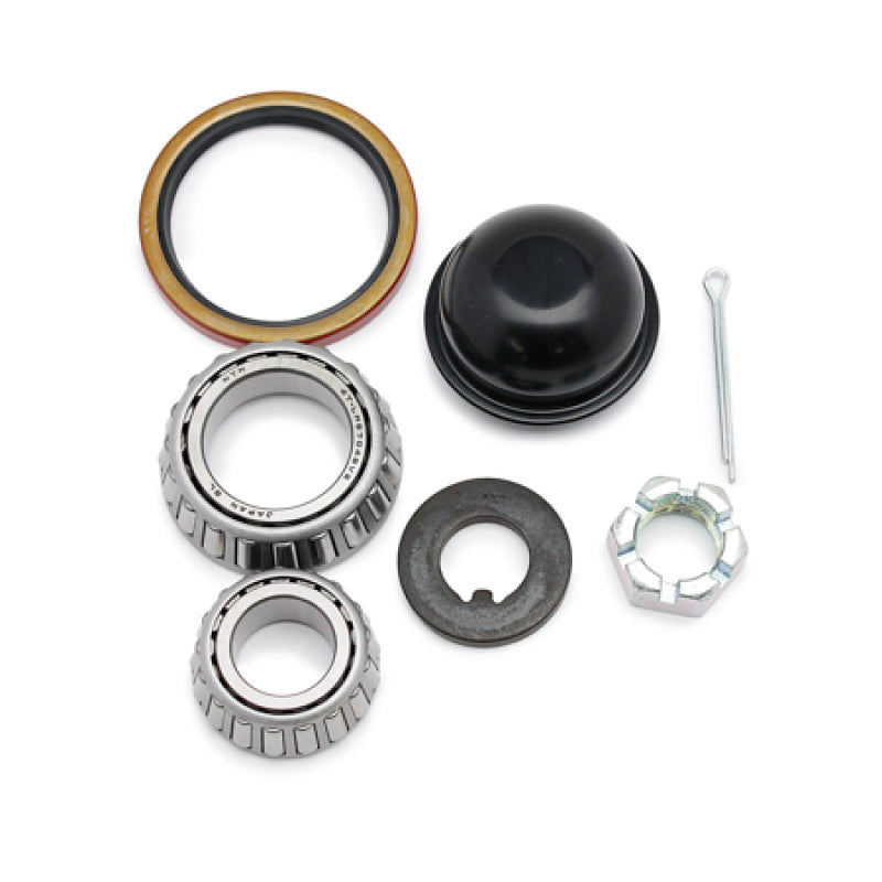 Wilwood 50.29mm OD Bearing Cup - 370-15628