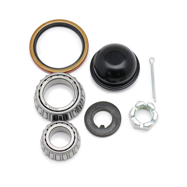 Wilwood 50.29mm OD Bearing Cup - 370-15628