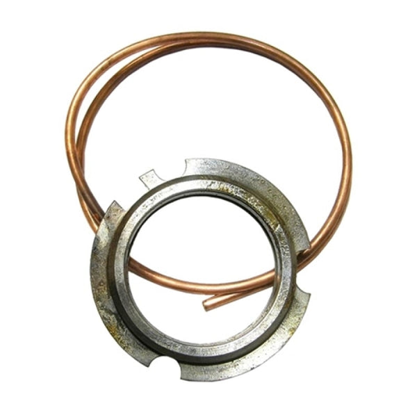 ARB Sp Seal Housing Kit O Rings Included - 080702SP by ARB