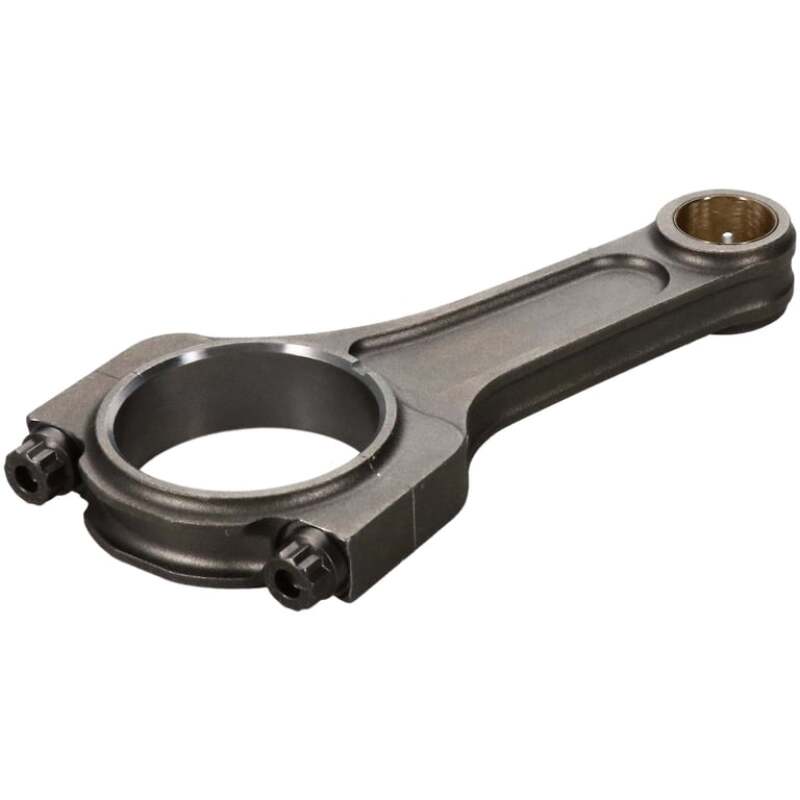 Manley Subaru BRZ/Scion FR-S 2.0L Turbo Tuff Pro Series I Beam Connecting Rod Set (Set of 4) - 14431-4