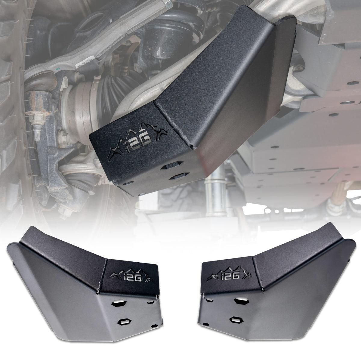 IAG-BDY-F2308-01.jpg