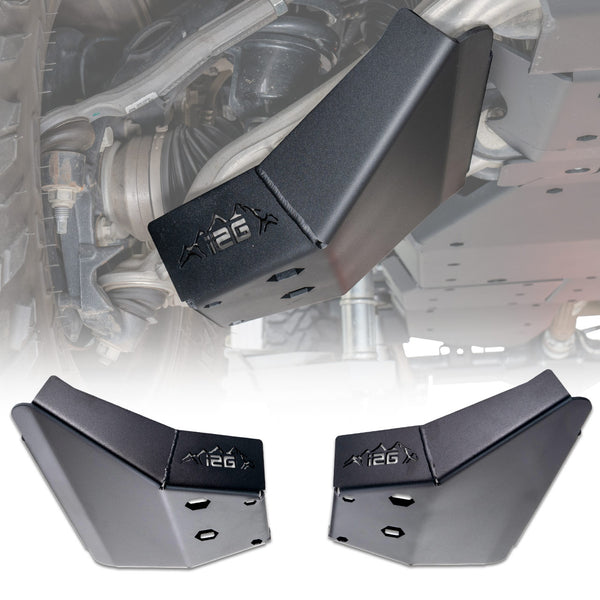 IAG-BDY-F2308-01.jpg
