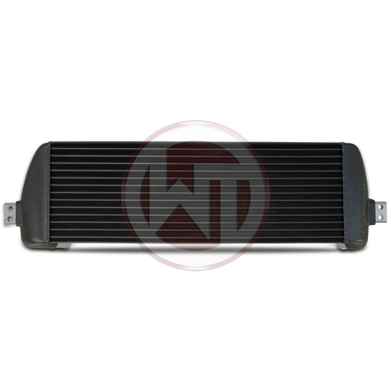 Wagner Tuning Fiat 500 Abarth Manual Transmission (European Model) Competition Intercooler Kit - 200001109.S