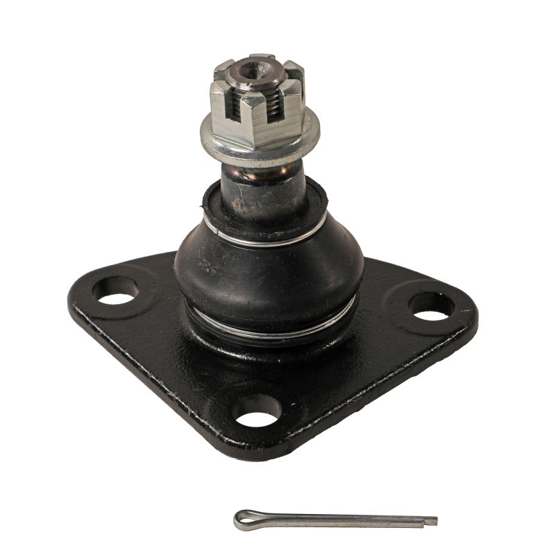 MOOG 14-23 Ram ProMaster 1500 Front Lower Ball Joint - K500310 - front view