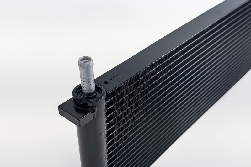 CSF 09-14 Ford F-150 and Raptor Transmission Oil Cooler - 8101