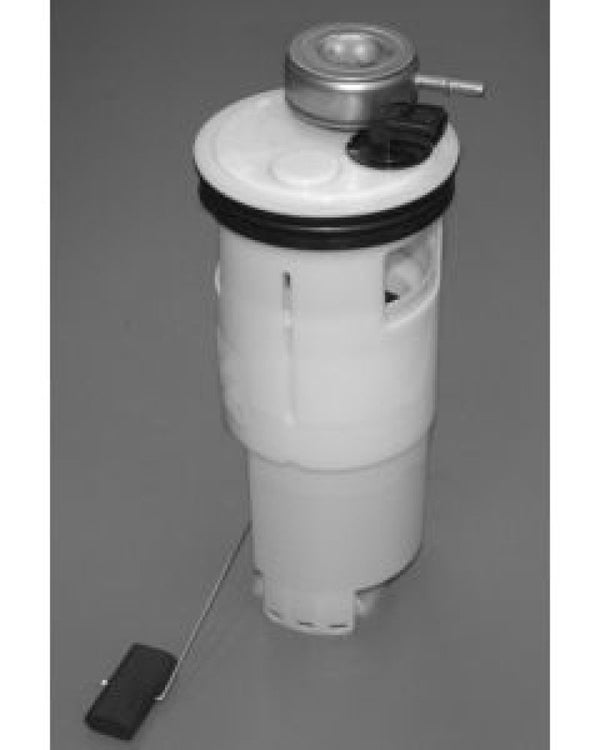Walbro TANK UNIT ASSEMBLY -  TU166-1 by Walbro