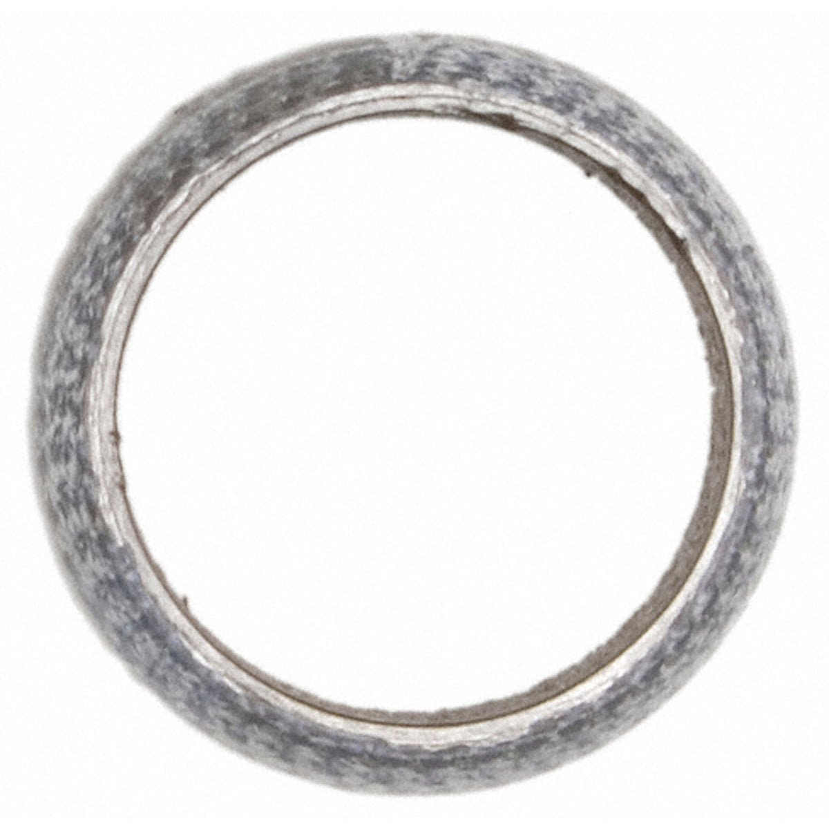 Fel-Pro Toyota Yaris 61502 Exhaust Pipe Flange Gasket for 2007-2018 Toyota Yaris - front view