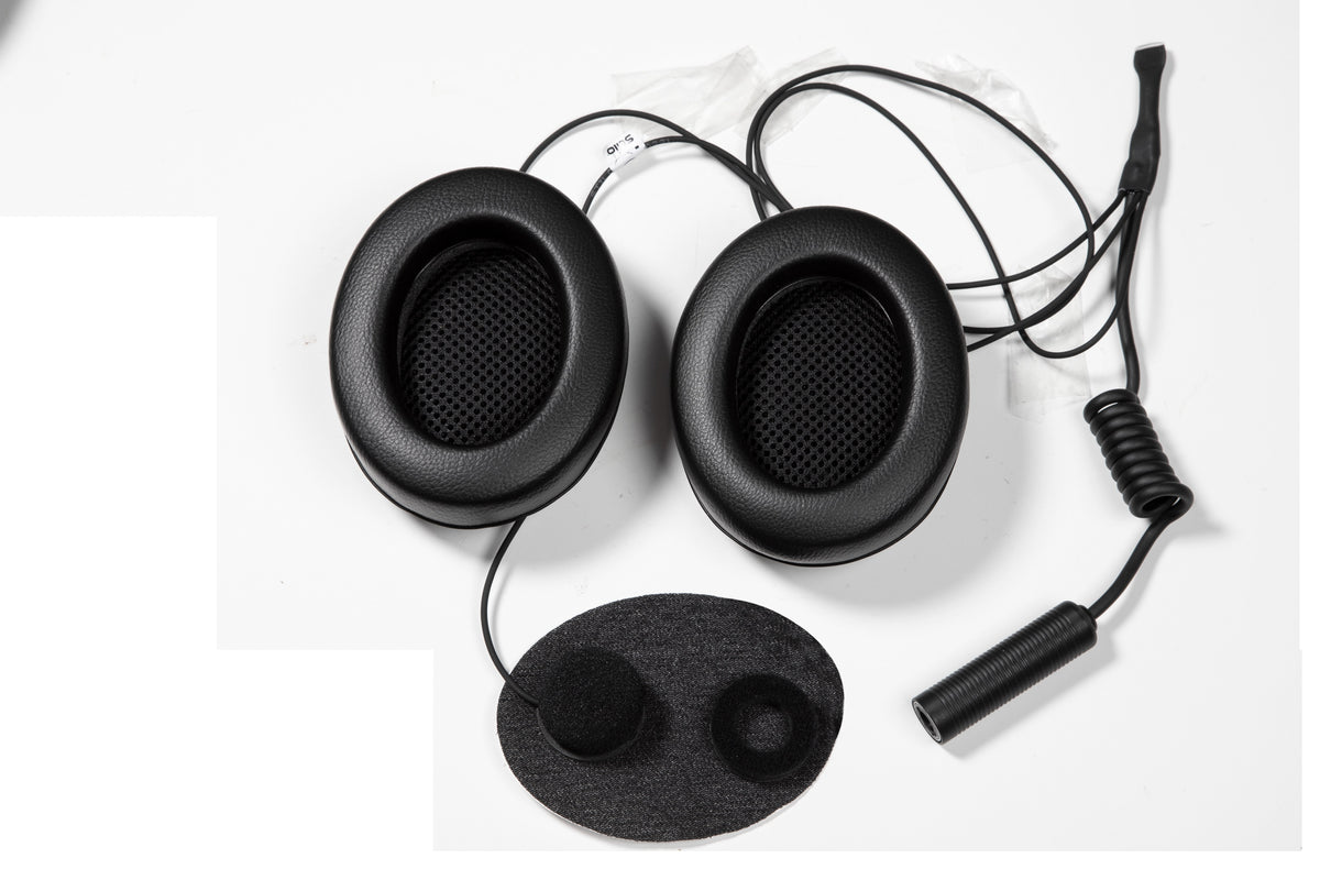 Stilo - FULFAC HLT INT WMUFFS WRC ELEC