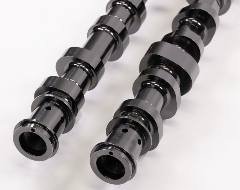 GSC P-D 2021+ BMW M3/M4 S58 S2 Cams 278/274 Billet w/Intake Trigger (Use w/Upgraded Turbo) - 7093S2