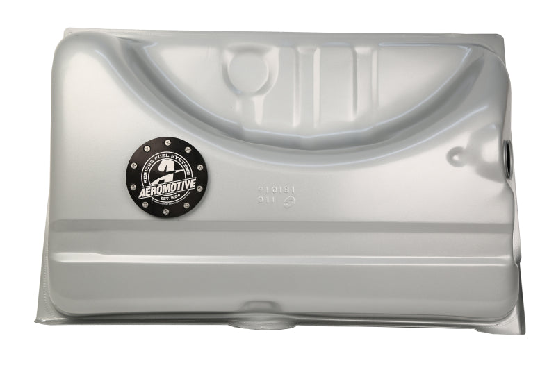 Aeromotive 68-69 Dodge Dart Hellcat Swap Fuel Tank - 18861