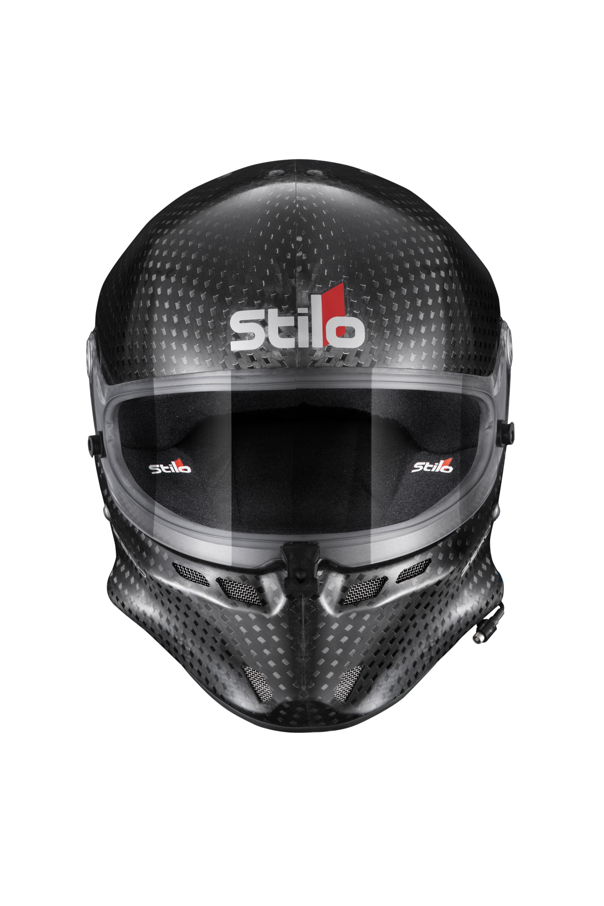 Stilo - ST6 GT Carbon ZERO- 8860