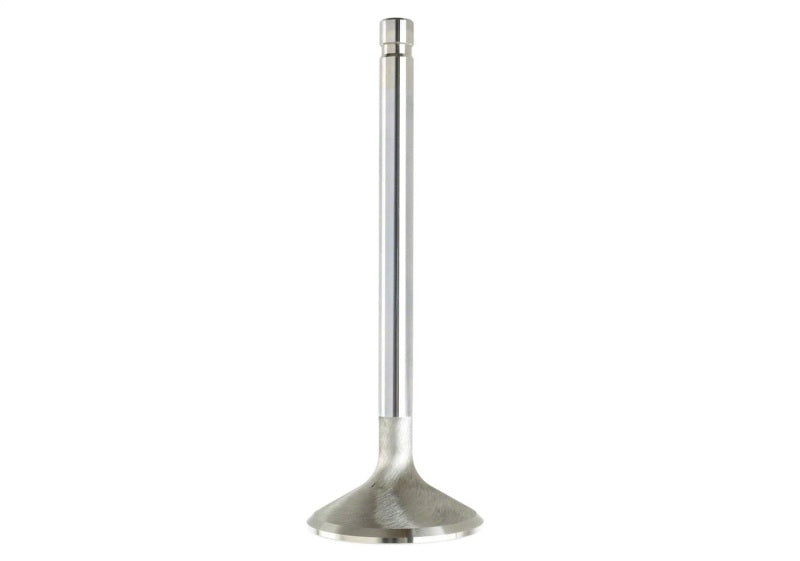 Ford Racing Exhaust Valve - M-6505-A429