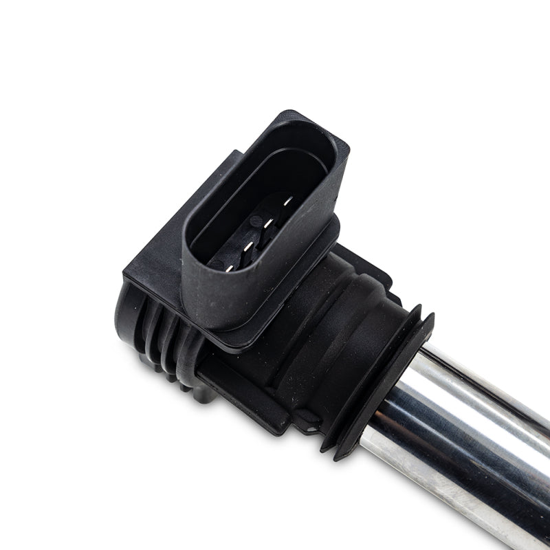 Mishimoto 09-13 Audi A3 2.0L Ignition Coil - 4-Pack - MMIG-A3-0904