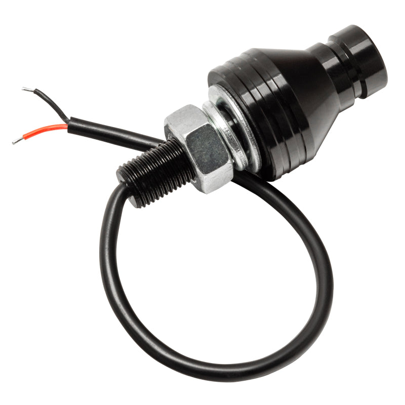 Oracle Off-Road 4ft LED Whip - ColorSHIFT SEE WARRANTY - 5781-333