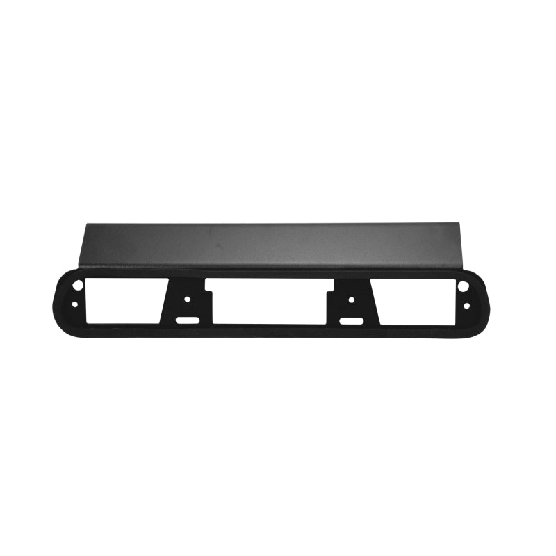 Photo - lifestyle view