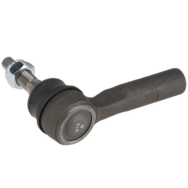 MOOG 06 Isuzu i-280 Front Outer / Outer Tie Rod End - ES800464 - out of package