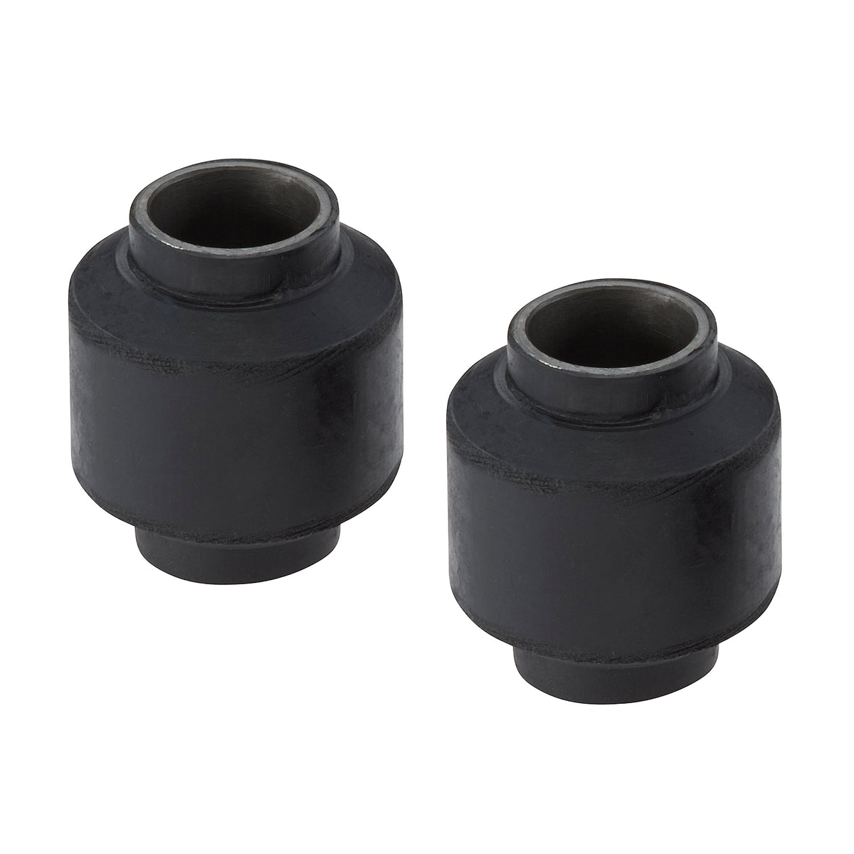 MOOG 73-74 Chevrolet K10 Pickup Front To Axle Sway Bar Bushing Kit - K6655 - front view