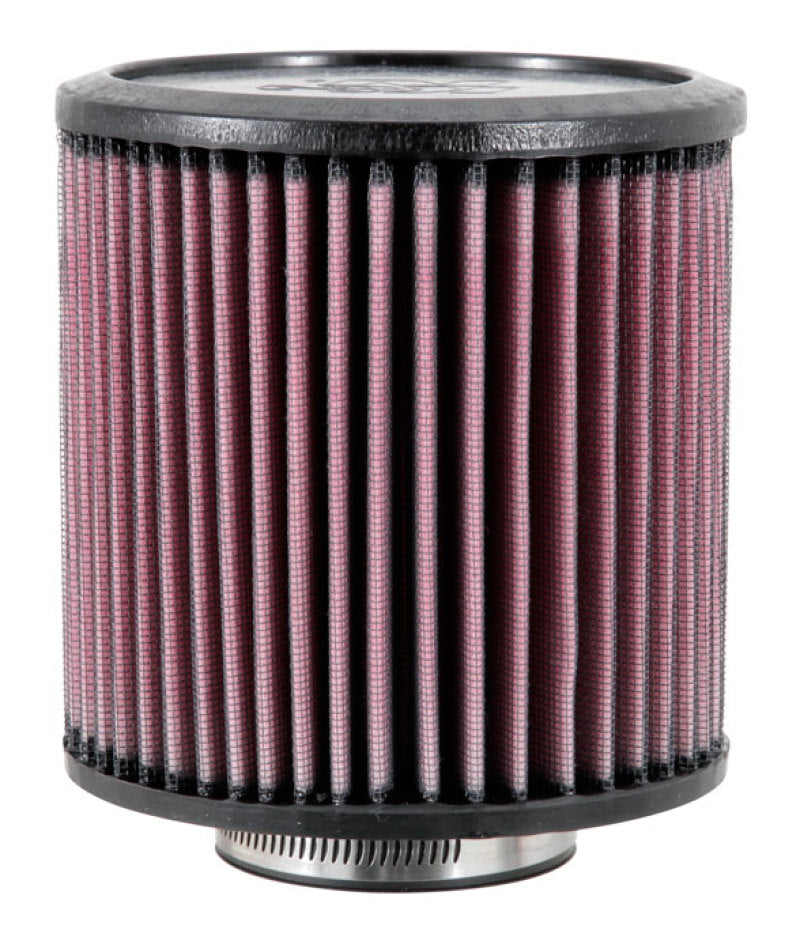 K&amp;N 03-05 Neon SRT-4 Drop In Air Filter - E-1006