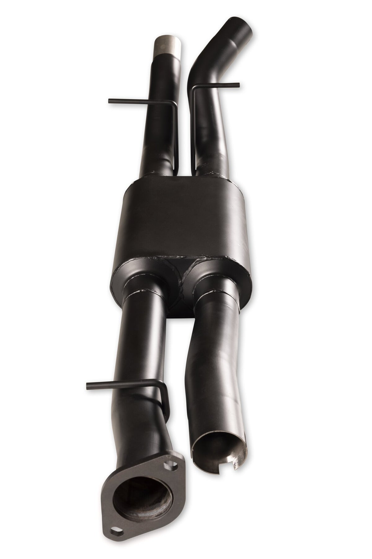 Flowmaster American Thunder Direct Fit Muffler 818204