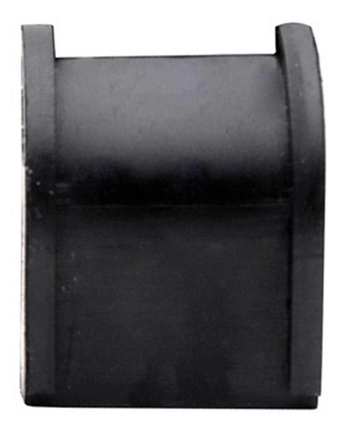MOOG 78-83 Subaru Brat Front To Frame Sway Bar Bushing - K201054 - front view