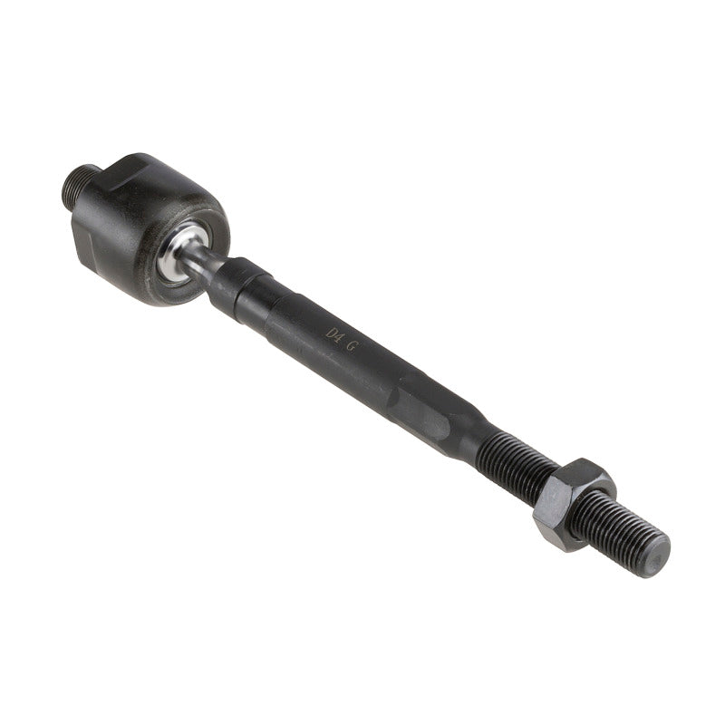 MOOG 03-09 Nissan 350Z Front Inner / Inner Tie Rod End - EV80279 - front view