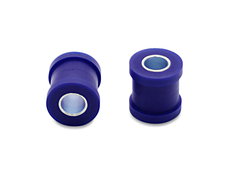 SuperPro Ford/Mazda-Lwr/Tr/Arm/Rear Bush - SPF0906K