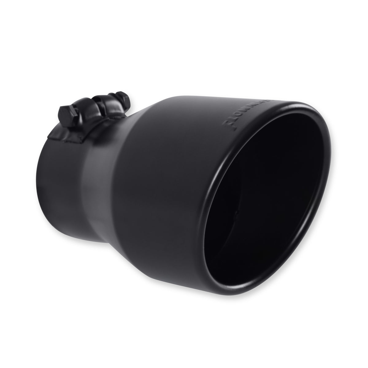 Flowmaster Exhaust Tip 15407B