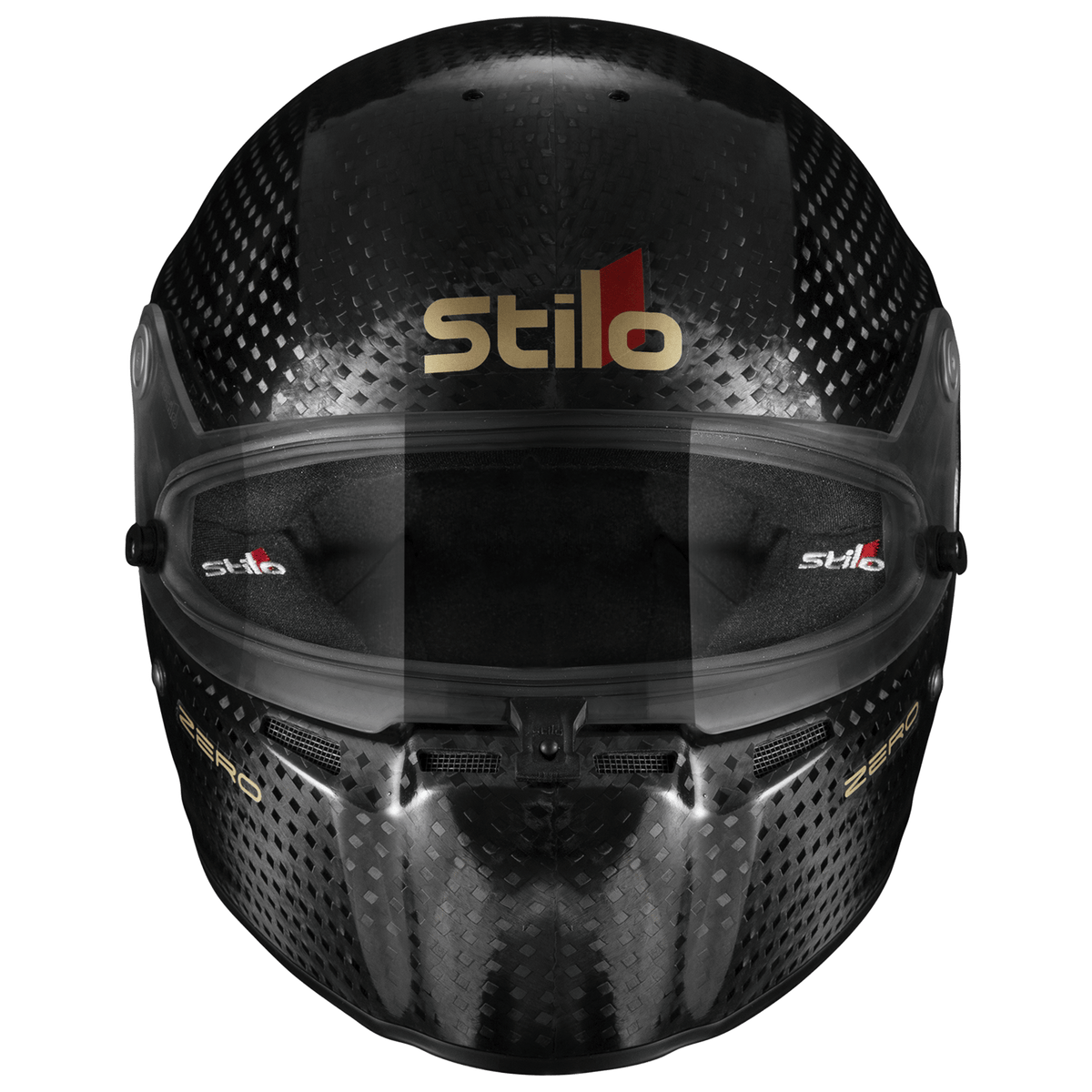 Stilo - ST5 FN ZERO ULTRA 8860-2018