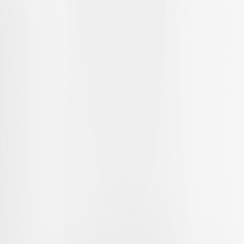 Wehrli 25-26 Cummins 6.7L High Flow Intake Bundle Kit Stage 1 - Gloss White - WCF100874-GW