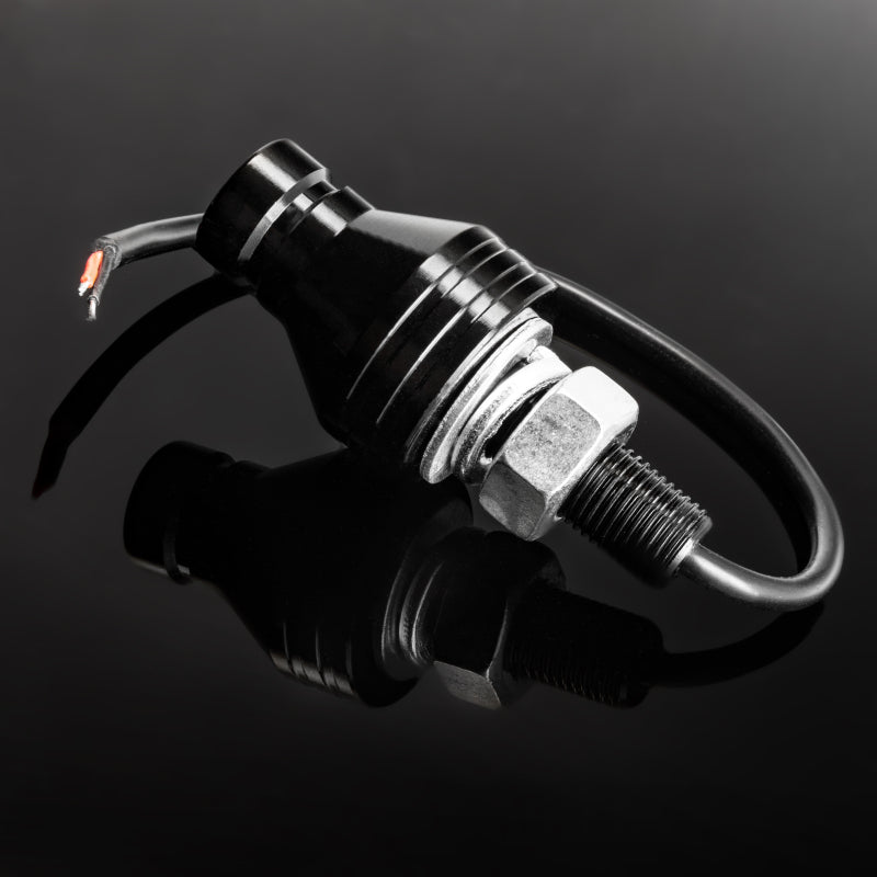 Oracle Off-Road LED Whip Quick Disconnect Attachment SEE WARRANTY - 5785-504