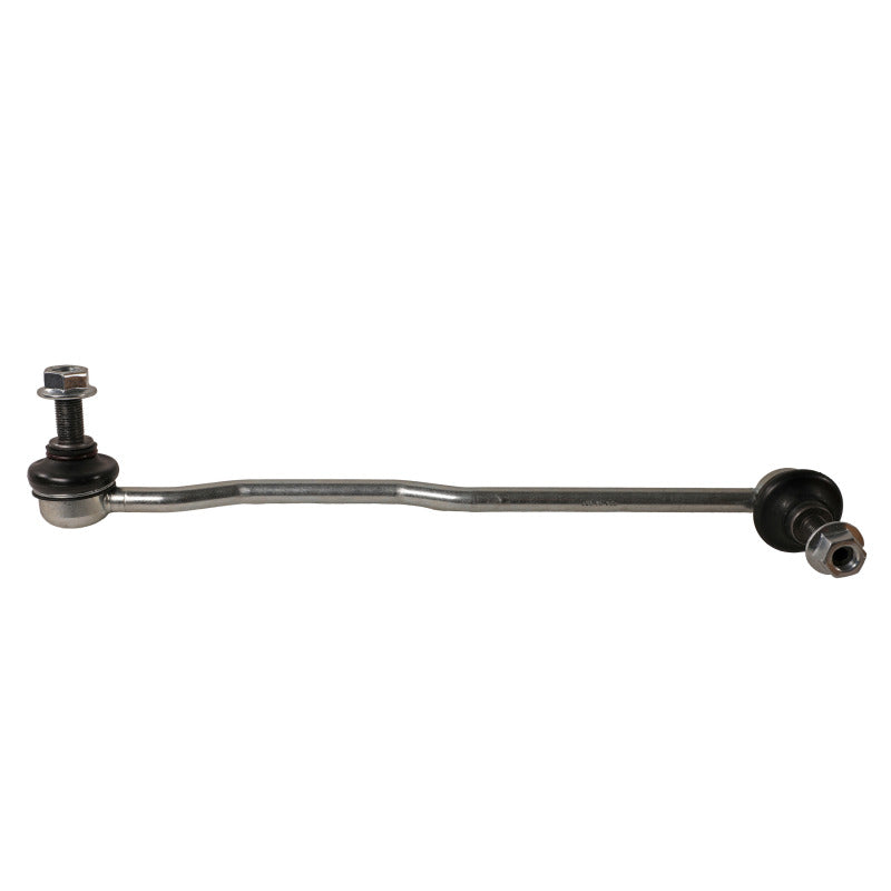 MOOG 15-19 Subaru Legacy Front Right Sway Bar Link - K750906 - front view