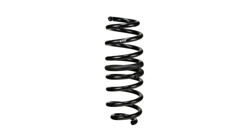 Eibach Pro-Kit for 21-23 Acura TLX Type A 2.0L I4 - E10-201-005-02-22