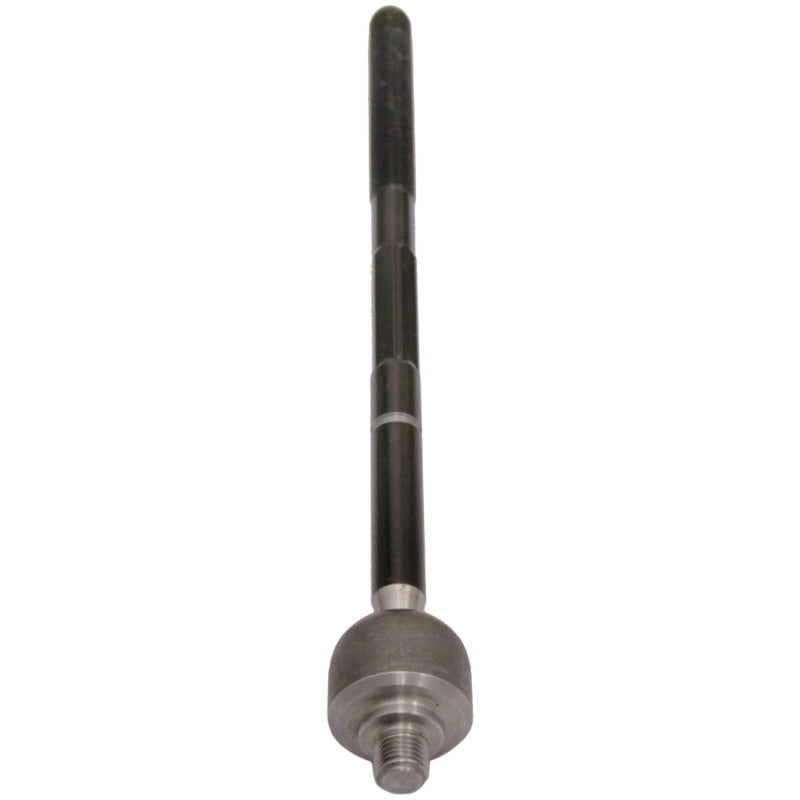 MOOG 01-10 Chrysler PT Cruiser Front Inner / Inner Tie Rod End - EV404 - out of package