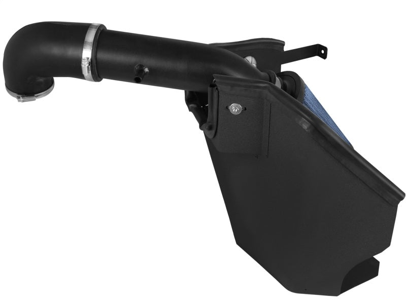 aFe MagnumFORCE Intake Stage-2 Pro 5R 93-98 Jeep Grand Cherokee (ZJ) I6-4.0L - 54-12562