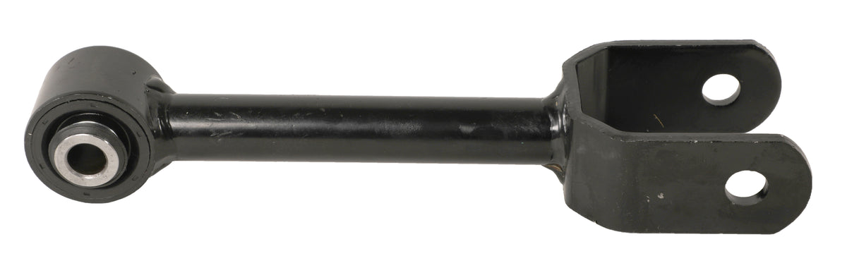MOOG 11-14 Chrysler 200 Rear Lower Forward Control Arm - RK642901 - front view