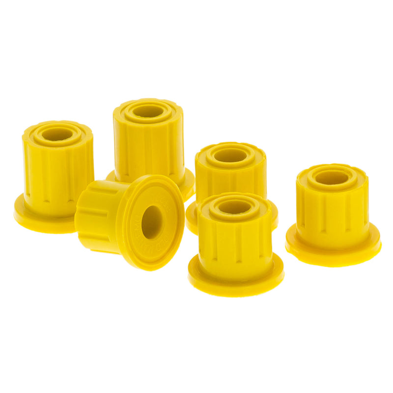 ARB Bush Kit Lc 78&amp;79 Greas - OMESB85