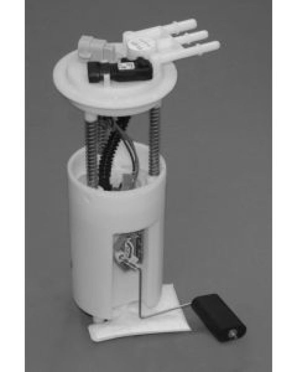 Walbro TANK UNIT ASSEMBLY -  TU431-1 by Walbro