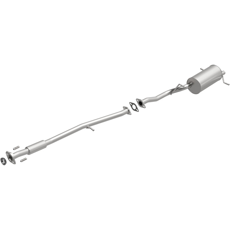 Photo - out of package