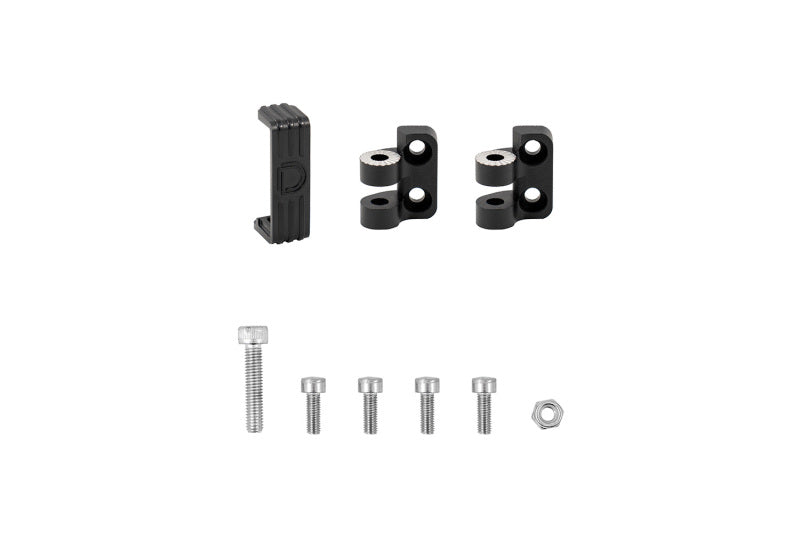 Diode Dynamics C2 2.0 CrossLink Kit - DD8470