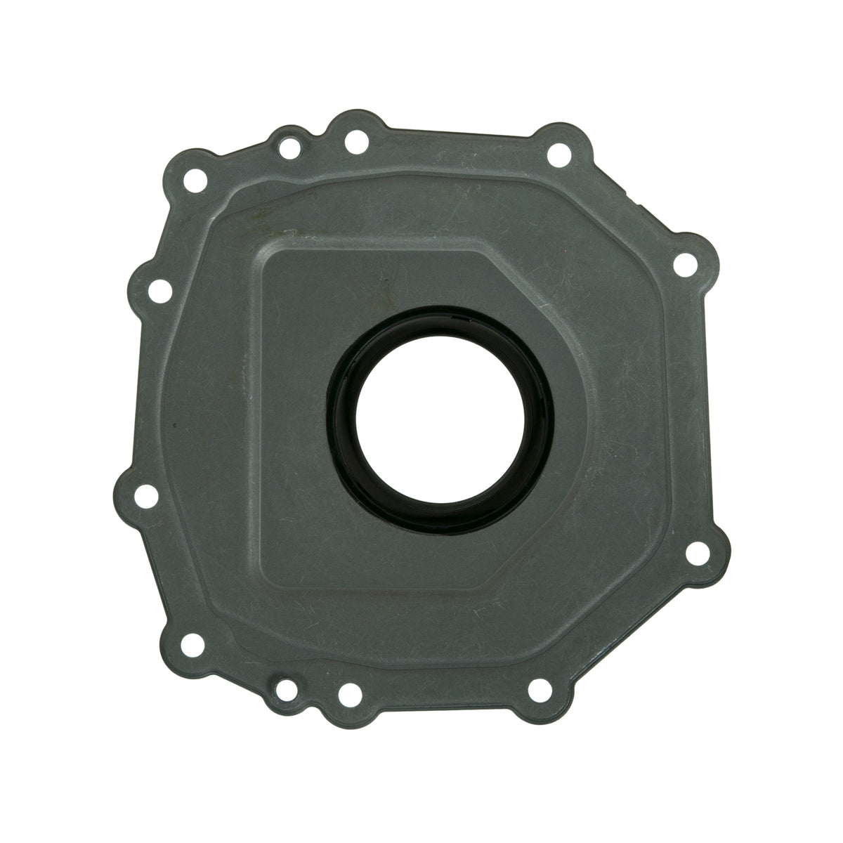 Fel-Pro Volkswagen Jetta TCS 46107-1 Engine Crankshaft Seal Kit - TCS461071 for 2005-2014 Volkswagen Jetta - front view
