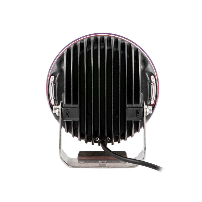 ARB Intensity 21 Led Flood - AR21FV2