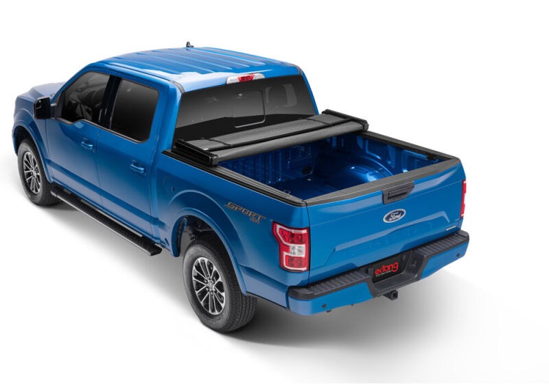 Extang 2026+ Ford Ranger 5ft Bed Trifecta ALX - 90639
